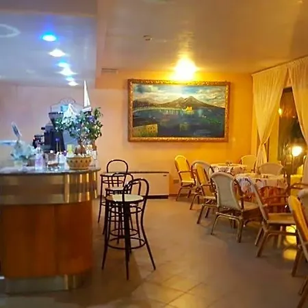Brenta 3*