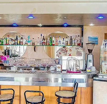 Brenta Hotel