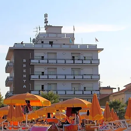 Hotel Brenta