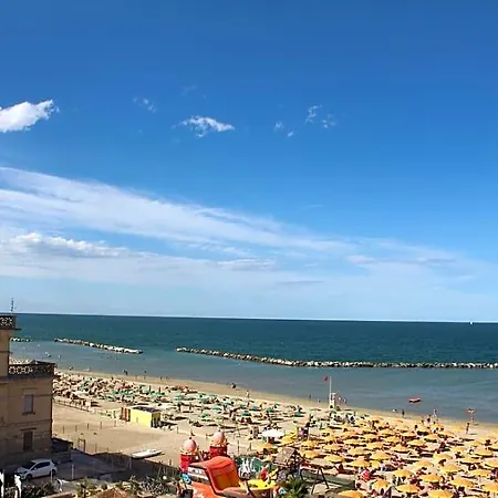 Hotel Brenta 3*
